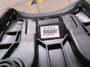 СИДІННЯ КОМФОРТ BMW R18 K35 TRANSCONTINENTAL ОРИГІНАЛ 8375107  (17554178103) фото min 4