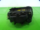 AUDI A4 B5 PROJECTEUR GAUCHE AVANT PHARE AVANT 8D0941029Bphoto 6