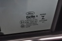FORD MONDEO MK5 PORTES GAUCHE AVANT GAUCHE AVANT BERLINE DDphoto 12
