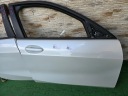ДВЕРІ BMW 1 F40 КОЛІР A96  (15907448529) фото min 5