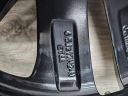 JANTE MERCEDES A-KLASA A177 W177 6.5JX17H2 ET44 5X112photo 12