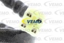 SONDE LAMBDA [VEMO]photo 14