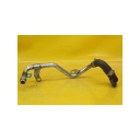 TUYAU FIL EAU LIQUIDE RADIATEUR JEEP GRAND CHEROKEE WK2 3.0 CDRphoto 12