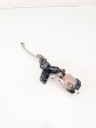 SUZUKI GSXR 600 K1 K2 K3 PUMP INHIBITORY PERID  photo 6