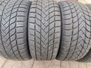 RUEDAS INVIERNO PEUGEOT 308 CITROEN 6J15 ET20 195/55R15 