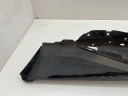 BMW X1 U11 MODULE MOULURE SEUIL DROITE 5A01682photo 14