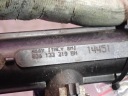 SKODA FABIA I 04-07 1.4 75KM MOULURE INJECTION 036133320 036906031ABphoto 9