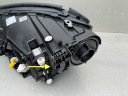 MERCEDES GLS X167 19R- PHARE DROITE AVANT DROIT AVANT A1679069007photo 11