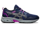 Кроссовки Asics GEL-VENTURE 8 1012A708-408 р.