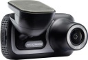 Nextbase 422GW QHD 2560x1440p Bluetooth Alexa GPS-рекордер
