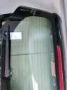 OPEL ZAFIRA C РЕСТАЙЛ КРИШКА БАГАЖНИКА Z30V  (17171929708) фото min 8
