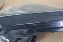 HYUNDAI TUCSON I 04-10 PHARE AVANT GAUCHE ORIGINAL EUROPEphoto 8