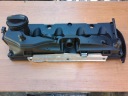 COUVERCLE DE SOUPAPES 03L103469C V370 VW SKODA AUDI SEAT 1.6 TDI CAY CAYC CULASSESphoto 8