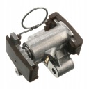 НАТЯЖИТЕЛЬ ЦЕПИ Febi Bilstein 12510 Натяжитель цепи ГРМ