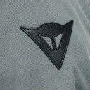 Dainese S.p.A. Dainese Hydraflux 2 Air D-Dry фото 14