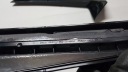 BAGUETTES COUVERCLES DE COFFRE COUVERCLES DE COFFRE L+P CÔTÉ VW GOLF VIII UNIVERSEL 5H9827939B 5H9827940Bphoto 13