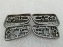 KIT COMMUTATEURS COMMANDE FOTELEM AUDI RS5 8T 8K0959747 KIT RÈGLEphoto 10