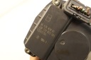 ДРОСЕЛЬНА ЗАСЛІНКА PEUGEOT 407 1.8 16V 9652682880  (18155447974) фото min 7