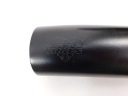 HARLEY DAVIDSON DYNA CAPUCHONS SILENCIEUX VANCE&HINES BIG RADIUS ENSEMBLE D511HCphoto 6