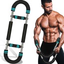 Ручки, Гіроскопічні Кулі Bedee Компресор 50Kg