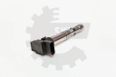 BOBINE ALLUMAGE 03SKV107photo 11