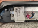 ÉCRAN MONITEUR MONITEUR 10,25″ BMW G20 G21 G22 G23 G80 M3 8798742photo 7