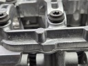 BMW R 1250 ГОЛОВКА ЛІВА 8393769  фото 14