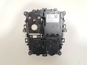 ДОМКРАТ СМЕНЫ ПЕРЕДАЧ BMW XM 5A636E1  фото 10
