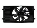 ABAKUS 053-014-0044 VENTILATEUR REFROIDISSEMENT MOTEURphoto 12