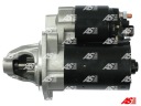 AUTOSTARTER DÉMARREUR AS-PL S0242photo 16