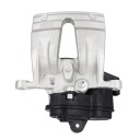 SKV ÉTRIER DE FREIN FREINS AVANT DROIT AUDI E-TRON Q7 Q8 4M0615404Aphoto 8