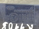 KIA OE E4022608 CEED RÉTROVISEURphoto 8
