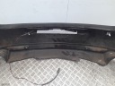2011 MAZDA 6 ARRIÈRE PARE-CHOCS GS1M50221photo 9