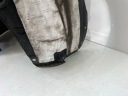 HYUNDAI TUCSON III 3 LIFT PASSAGE DE ROUE AVANT DROIT 86814-D7500photo 6