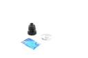 SKF PROTECTION ARTICULATION 58,3X18,4X90,3photo 9