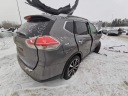 NISSAN X-TRAIL CAPTEUR COUSSINS AÉRIEN SRS 2016 1.6L 988303RA0Aphoto 8