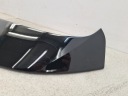 CITROEN C4 II SPOILER COUVERCLES DE COFFRE COUVERCLES DE COFFRE 96882677XTphoto 7