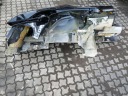ЗАДНІЙ КРИЛО ASTON MARTIN VANTAGE V8 BG33-L27846-AC КАБРІОЛЕТ  (18821065294) фото min 12