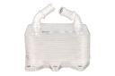 90995 RADIATEUR HUILES VW TOUARE G 3,6 08-photo 11