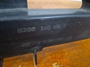 RENAULT MEGANE SCENIC II 03-0WZMOCNIENIE AVANT PANNEAU AVANT 8200140174photo 8