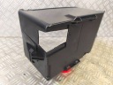 CHÂSSIS BATTERIE CITROEN C3 C4 PEUGEOT 208 308 9688783080photo 9