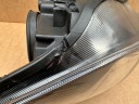 FORD FOCUS MK3 LIFT PHARE GAUCHE EUROPE F1EB-13W030-PDphoto 14