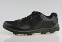 КРОССОВКИ ДЛЯ ГОЛЬФА SLAZENGER V100, РАЗМЕР 44