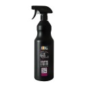 ADBL Vampire Liquid - Кровотечение - 1л
