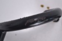 ЗАЩИТА / ДУГИ ДВИГАТЕЛЯ YAMAHA TDM 900 02-10  фото 13