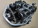 BMW R 1250 RS 2019-20 K54 ГОЛОВКА ЛІВА 8393769  фото 8