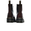 Глани Доктор. Martens 8-EYE AUDRICK DM27818211 38