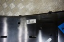 CHEVROLET CORVETTE C8 2025- PROTECTION AVANT GRILLE DE RADIATEUR CACHE CALANDRE USAphoto 9