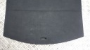 MAZDA CX-5 2012 REVÊTEMENT COUVERCLES DE COFFRE KD45T0831photo 7