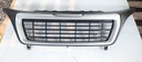 PEUGEOT BOXER III FACELIFT 2014- FRONT RADIATOR GRILLE 20R. 